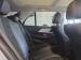 Mercedes-Benz GLE GLE300d 4Matic - Thumbnail 11