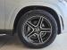 Mercedes-Benz GLE GLE300d 4Matic - Thumbnail 12