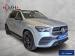 Mercedes-Benz GLE GLE300d 4Matic - Thumbnail 1