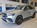 Mercedes-Benz GLE GLE300d 4Matic - Thumbnail 2