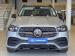 Mercedes-Benz GLE GLE300d 4Matic - Thumbnail 3