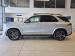 Mercedes-Benz GLE GLE300d 4Matic - Thumbnail 4