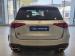 Mercedes-Benz GLE GLE300d 4Matic - Thumbnail 5