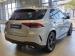 Mercedes-Benz GLE GLE300d 4Matic - Thumbnail 6
