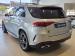 Mercedes-Benz GLE GLE300d 4Matic - Thumbnail 7