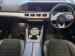 Mercedes-Benz GLE GLE300d 4Matic - Thumbnail 8