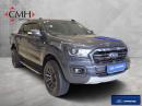 Thumbnail Ford Ranger 2.0Bi-Turbo double cab Hi-Rider Wildtrak