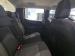 Ford Ranger 2.0 SiT double cab XL auto - Thumbnail 9