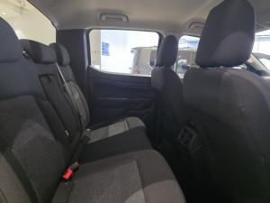 Ford Ranger 2.0 SiT double cab XL auto - Image 9