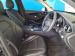 Mercedes-Benz GLC GLC220d 4Matic - Thumbnail 10
