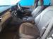 Mercedes-Benz GLC GLC220d 4Matic - Thumbnail 11