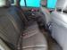 Mercedes-Benz GLC GLC220d 4Matic - Thumbnail 12