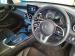 Mercedes-Benz GLC GLC220d 4Matic - Thumbnail 14