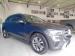 Mercedes-Benz GLC GLC220d 4Matic - Thumbnail 1