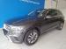 Mercedes-Benz GLC GLC220d 4Matic - Thumbnail 2