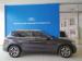 Mercedes-Benz GLC GLC220d 4Matic - Thumbnail 4