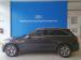 Mercedes-Benz GLC GLC220d 4Matic - Thumbnail 5