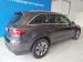 Mercedes-Benz GLC GLC220d 4Matic - Thumbnail 7