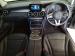 Mercedes-Benz GLC GLC220d 4Matic - Thumbnail 8