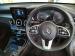 Mercedes-Benz GLC GLC220d 4Matic - Thumbnail 9