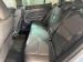 Ford Territory 1.8T Trend - Thumbnail 10
