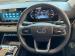 Ford Territory 1.8T Trend - Thumbnail 11