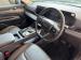 Ford Territory 1.8T Trend - Thumbnail 12