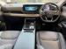Ford Territory 1.8T Trend - Thumbnail 14