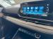 Ford Territory 1.8T Trend - Thumbnail 15