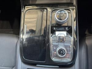 Ford Territory 1.8T Trend - Image 16