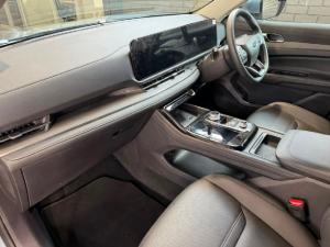 Ford Territory 1.8T Trend - Image 17