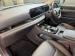 Ford Territory 1.8T Trend - Thumbnail 17