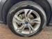 Ford Territory 1.8T Trend - Thumbnail 18