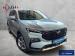 Ford Territory 1.8T Trend - Thumbnail 1