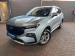 Ford Territory 1.8T Trend - Thumbnail 2