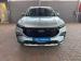 Ford Territory 1.8T Trend - Thumbnail 3