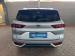 Ford Territory 1.8T Trend - Thumbnail 4
