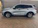 Ford Territory 1.8T Trend - Thumbnail 5