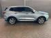 Ford Territory 1.8T Trend - Thumbnail 6