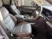 Ford Territory 1.8T Trend - Thumbnail 7