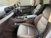Ford Territory 1.8T Trend - Thumbnail 8