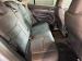 Ford Territory 1.8T Trend - Thumbnail 9