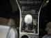 Haval H2 1.5T Luxury - Thumbnail 10