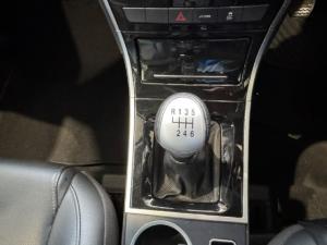 Haval H2 1.5T Luxury - Image 10