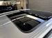 Haval H2 1.5T Luxury - Thumbnail 11