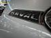 Haval H2 1.5T Luxury - Thumbnail 12
