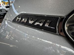 Haval H2 1.5T Luxury - Image 12