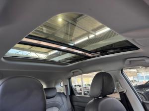 Haval H2 1.5T Luxury - Image 13