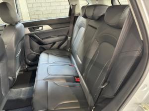 Haval H2 1.5T Luxury - Image 14