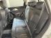 Haval H2 1.5T Luxury - Thumbnail 14